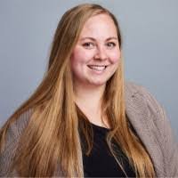 Kelly Artz's Instagram, Twitter & Facebook