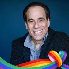 🎉Now Open 🎉 The wait is over!!! Our doors are now open hurray!! The first  Medical Dispensary in Ocean County, New Jersey is now open!! 501 U.S 9  Waretown, NJ 08758 10am -