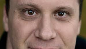 Permission to Make the More Dangerous Choice