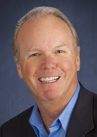 Service Overview : Rick MacBarron, JD*, CFP®, CBEC®, AEP®