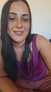 Festa: Por que ficar com raiva de não ser convidado?