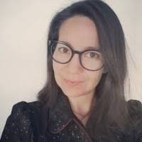 50+ "Pamela Rojo" profiles