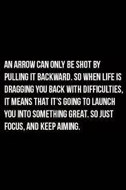 Pin On Life Mottos