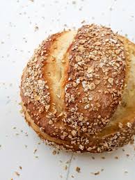 We did not find results for: No Knead Bread Without Dutch Oven Get Set Vegan