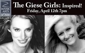 Events from April 12, 2019