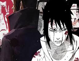 Check spelling or type a new query. Deviantart More Like Itachi Sasuke Wallpapers By Harpiedood Desktop Background