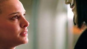 Syriana (2005) Movie Review