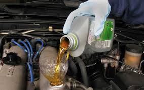 Cuci kereta digalakkan setiap bulan anda hantar kereta anda ke kedai cuci kereta atau car wash. Bengkel Kereta Jangan Kena Tipu Ketahui 5 Jenis Scam Yang Ramai Dah Kena