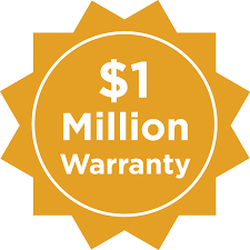 Hometeam pest defense, a leading pest management service in phoenix, az, discusses local pest and their dedication to employees and customer satisfaction. How To Treat Termite Termite Control Hometeam Pest Defense