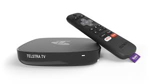Getting rid of your old tv set will create space for the new. Telstra Tv And Streaming Box From Telstra