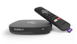 How to unlock your mobile device from the telstra network unlocking your phone from the telstra network is as easy as retrieving your phone's imei number and contacting telstra. Telstra Tv And Streaming Box From Telstra