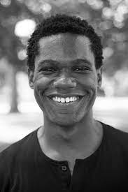 Da'Shawn Mosley | Sojourners