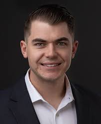 Joey Bray Newcombe financial advisory team