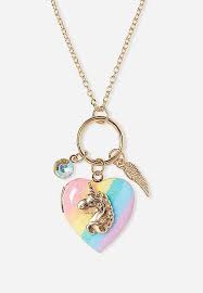 Pin On Justice Love