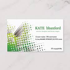 We did not find results for: Amazon Com Business Cards Customizable Printable Avery Printable Vista Print Business Cards Green Wave Point Simple And Minimal Design Office Products