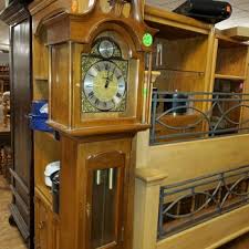 If you're wanting to view additional information about a particular mall, click the more details button. Trading Post 22 Photos 22 Reviews Furniture Stores 2250 N Texas St Fairfield Ca Phone Number Yelp