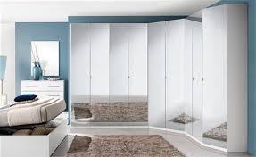 Mondo convenienza camerette 3 letti elegante nuovo specchio. Mondo Convenienza Armadi 2017 Catalogo E Prezzi Smodatamente