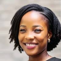 100+ "Blessing David" profiles