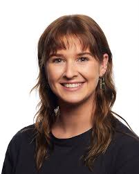 John Ferguson Photography