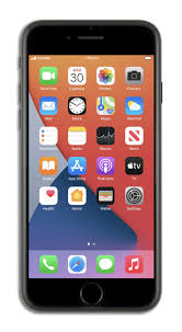 How do i enable mobile hotspot on iphone? Apple Iphone 7 User Guide Support Telus