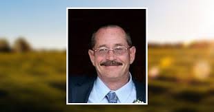 David Lee Ferguson, Jr Obituary March 31, 2017