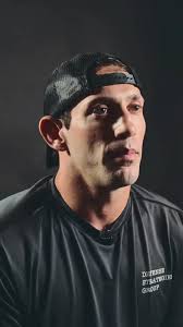 Navy SEAL veteran Zack Ferguson remembers his classmate, SEAL candidate  Daniel DelBianco 🙏🏻🪖🕊️Zack’s story is available