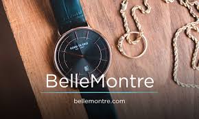 This name generator offers names that are short and clean and truly depict the essence of the clothing brand that you're building. Name For A Luxury British Watch Brand 12820 Squadhelp