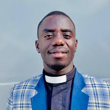 1 Wakorintho 15:57; “Lakini Mungu na ashukuriwe atupaye kushinda kwa Bwana  wetu Yesu Kristo.”