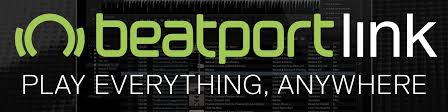 Beatport Link Playlists In 2 Minutes Djcloud Medium