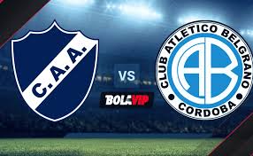 Gimnasia jujuy v brown de adrogue; En Vivo Online Futbol Argentino Belgrano Vs Alvarado Por La Primera Nacional Horario Ver En Vivo Por Los Canales De Tv Tyc Sports Play