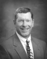 Top 10 Business Law in 70535