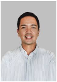 Climate Change Commission