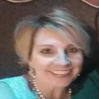 60+ "Patricia Boswell" profiles