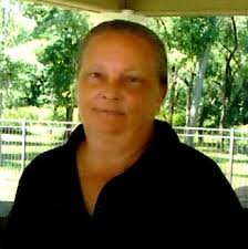 Obituary for Judy Marie Luczkowski