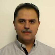 Felipe TRUJILLO-ROMERO