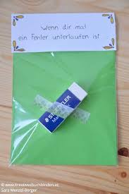 Herz Kiste Lettering Diy Buch Geschenke Geschenke Selber Machen Geburtstagsgeschenk Mama