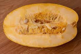 What is the shelf life of spaghetti squash? How Long Does Spaghetti Squash Last