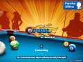 We did not find results for: ØªÙ‡ÙƒÙŠØ± Ù„Ø¹Ø¨Ø© 8ball Pool ØªÙ‡ÙƒÙŠØ± Ù„Ø¹Ø¨Ø© Ø§Ù„Ø¨Ù„ÙŠØ§Ø±Ø¯Ùˆ 2020 ØªØ­Ù…ÙŠÙ„ Ù…Ø¬Ø§Ù†ÙŠ