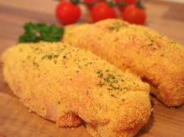Maybe you would like to learn more about one of these? Chicken Kiev Frank Parker Butchers