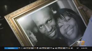 Community mourns teen cyclist killed by hit-and-run driver in Queens