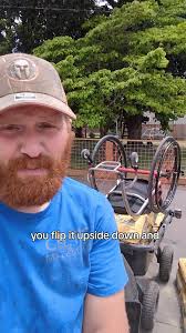 Another day the same project. getting closer to getting it done.