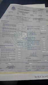 Check spelling or type a new query. Test Jpj Kereta Manual 2018 Magentarui