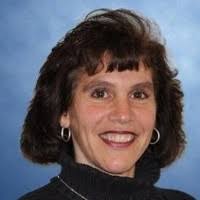 Beth Kozlowski Email & Phone Number