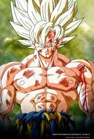 1/150 goku's family category ki +3, hp & atk +170% and def +130%; 300 Idea Foe Dragon Ball Painting Dragon Ball Dragon Ball Painting Dragon Ball Z