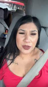 Irma Aragon's Instagram, Twitter & Facebook