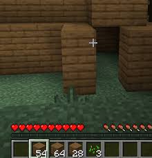 This collection is for great redstone builds in minecraft. How To Play Minecraft A Beginner S Guide