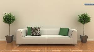 Sofa 2 dudukan kuning, sofa tempat tidur sofa kursi perabot ruang tamu, sofa, sudut, ruangan png. Best 34 Sofa Wallpaper On Hipwallpaper Sofa Wallpaper Leather Sofa Wallpaper And Lady Sofa Wallpapers