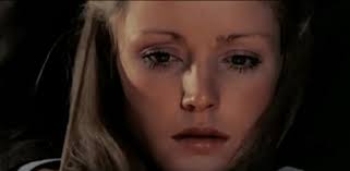 THE POSSESSION OF JOEL DELANEY (1972) Reviews and overview