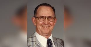 Obituary information for Edwin R. "Dick" Kaiser, Jr.