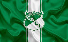 Superintendencia de sociedades > chat > término para la implementación del sistema de gestión del riesgo de lavado de activos y financiación del terrorismo Download Wallpapers Deportivo Cali 4k Logo Colombian Football Club Silk Texture Green Flag Categoria Primera A Cali Colombia Football Liga Aguila Best Cali Football Club Sport Wallpapers